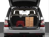  Trunk props photo